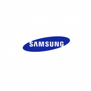SAMSUNG_GIFT.gif