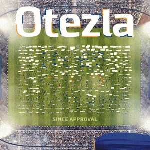Otezla_Stadium_Render_WEB.gif