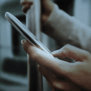VocativOpen_TEST_04.gif
