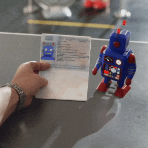FedEx Ad_thumbnail.gif