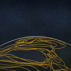 Google_ProjectLoon_thumbnail.gif