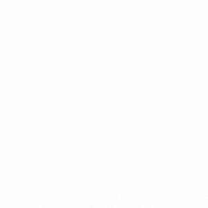 02_theBrighteningEssence_thumbnail.gif
