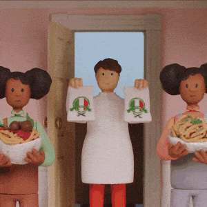 Facebook_Spot4_30_WM.gif