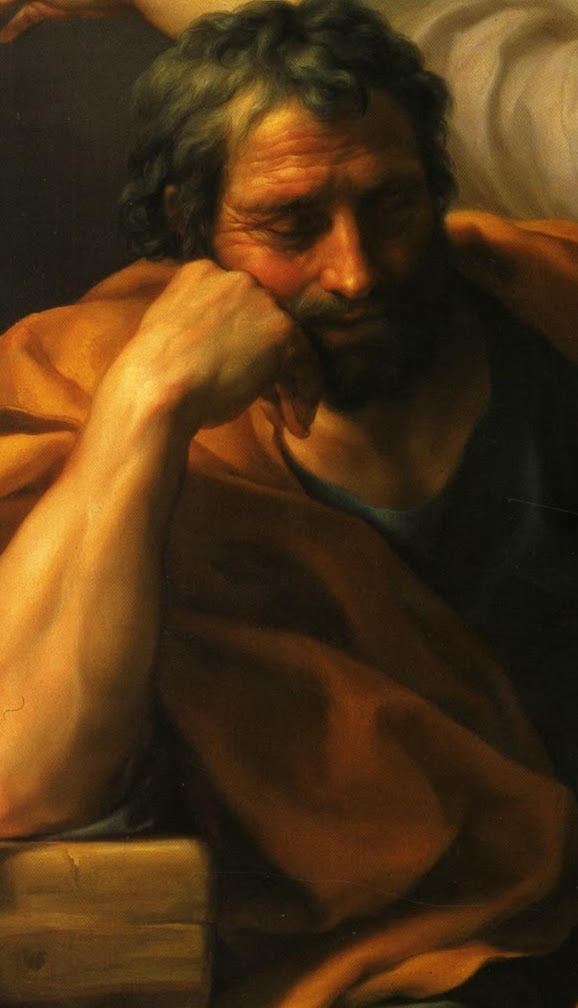 dream-of-st-joseph.jpg