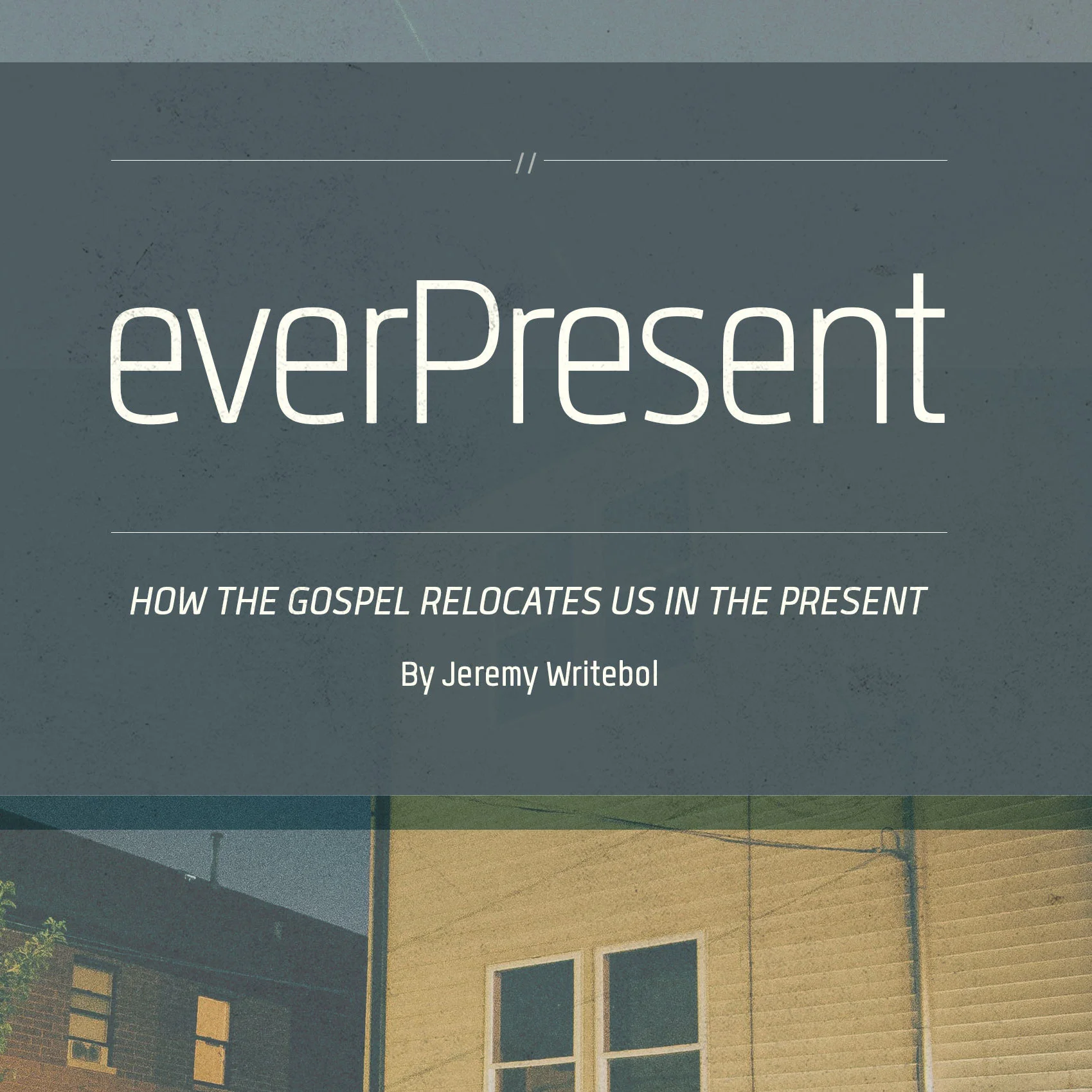 everpresent square.jpg