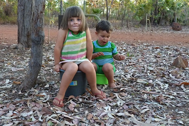 P1020145.jpg