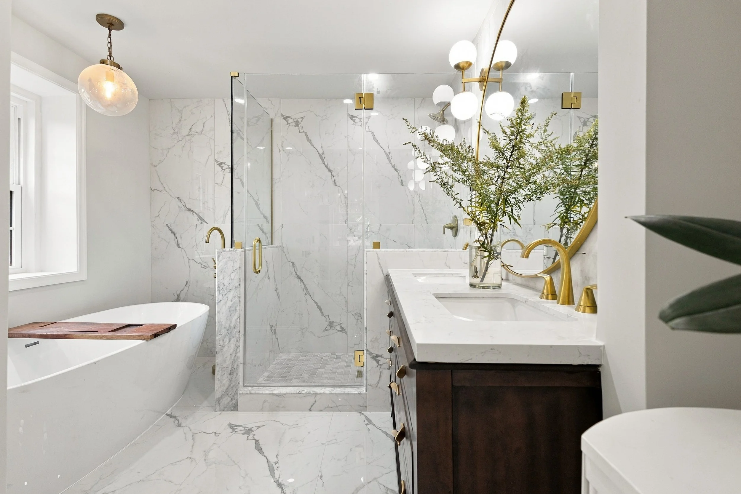 27 Main on suite-5040-Overbrook-Ave-Philadelphia-Pa(2).jpg