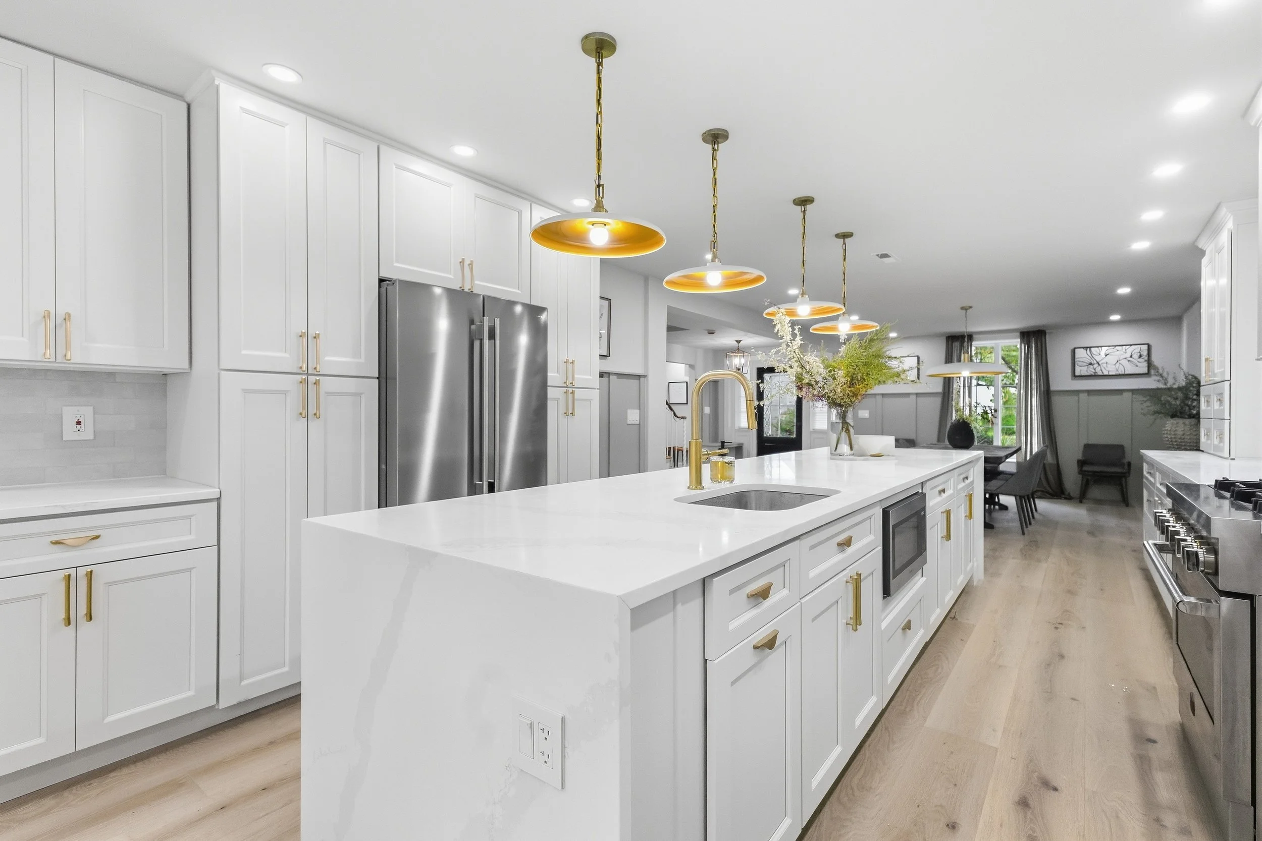 10 Kitchen-5040-Overbrook-Ave-Philadelphia-Pa(2).jpg