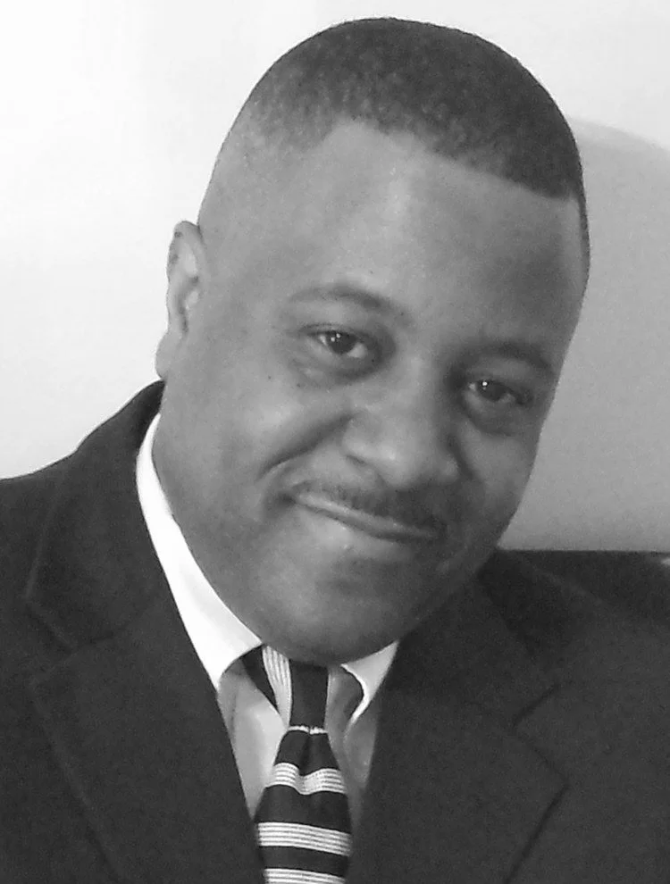 Our Agents — domain REAL ESTATE GROUP