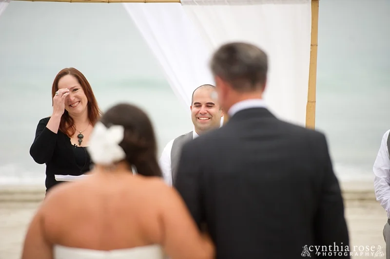 emerald-isle-nc-wedding-photographer_0704.jpg