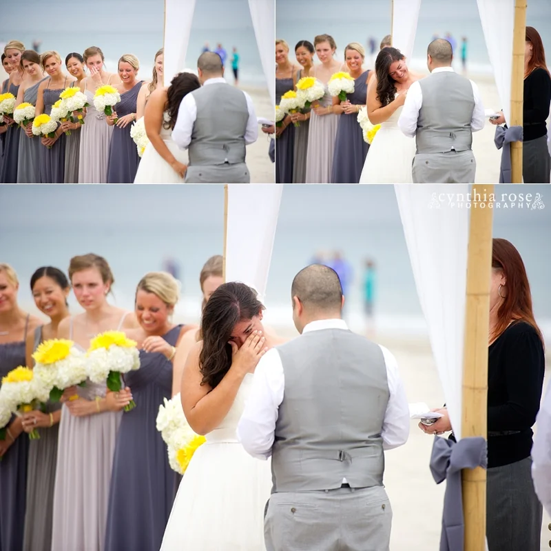 emerald-isle-nc-wedding-photographer_0707.jpg