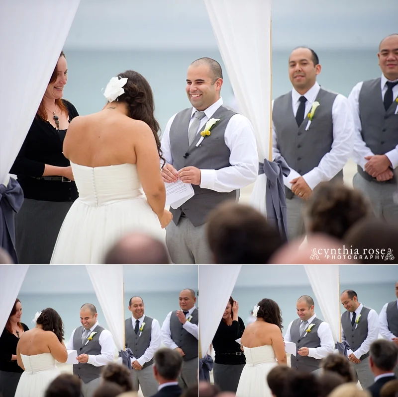emerald-isle-nc-wedding-photographer_0708.jpg