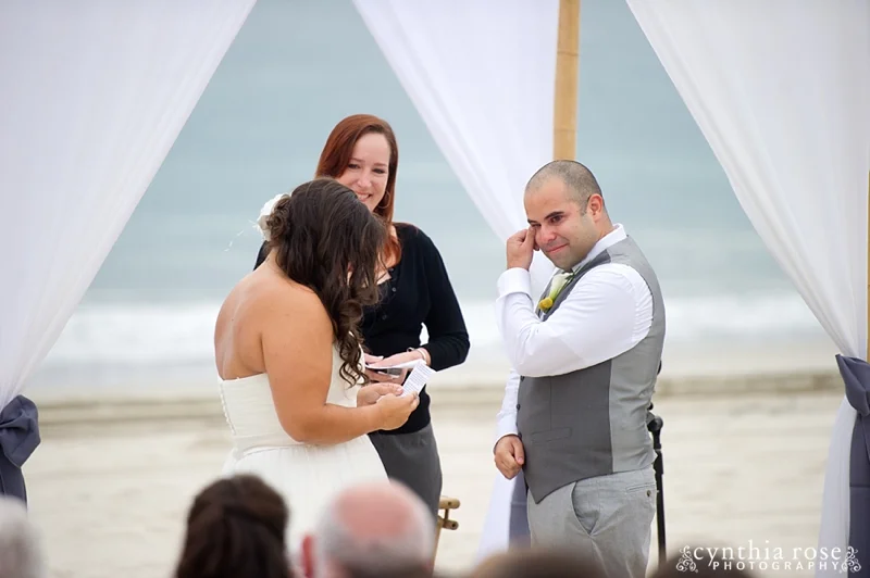 emerald-isle-nc-wedding-photographer_0710.jpg
