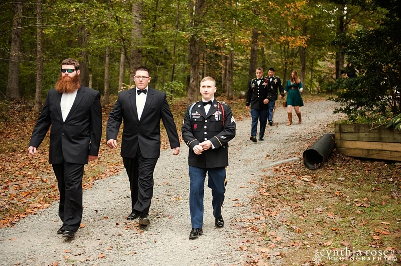 moncure-nc-barn-wedding_0755.jpg