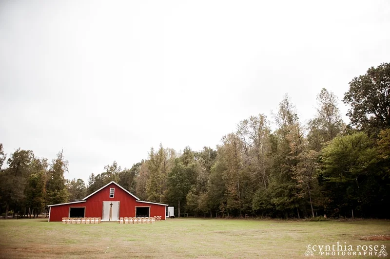 moncure-nc-barn-wedding_0757.jpg