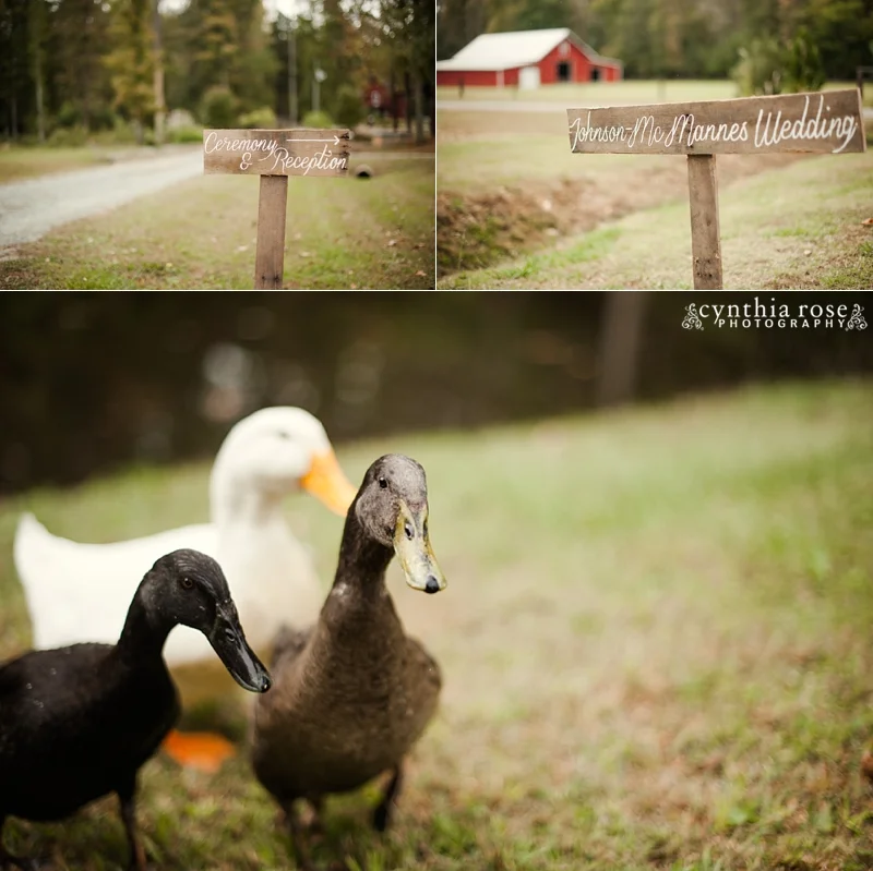 moncure-nc-barn-wedding_0756.jpg