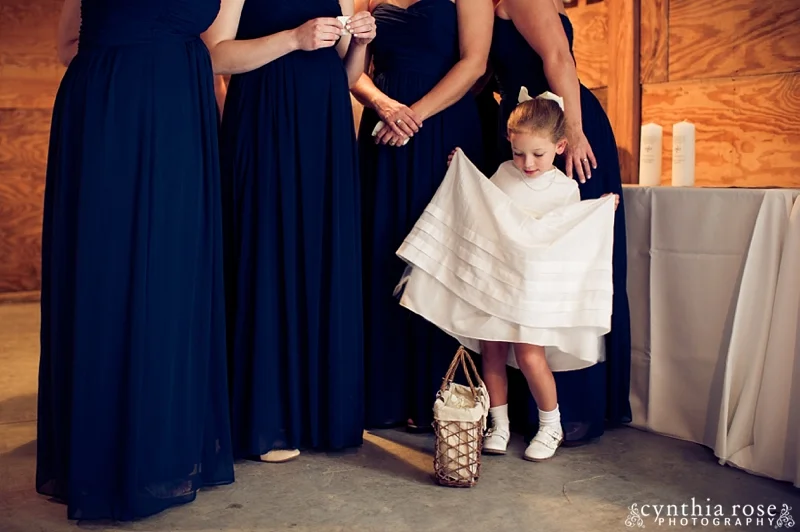 moncure-nc-barn-wedding_0759.jpg