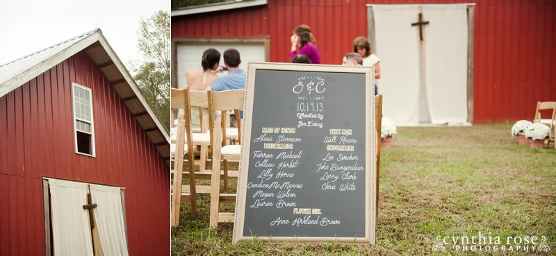 moncure-nc-barn-wedding_0761.jpg