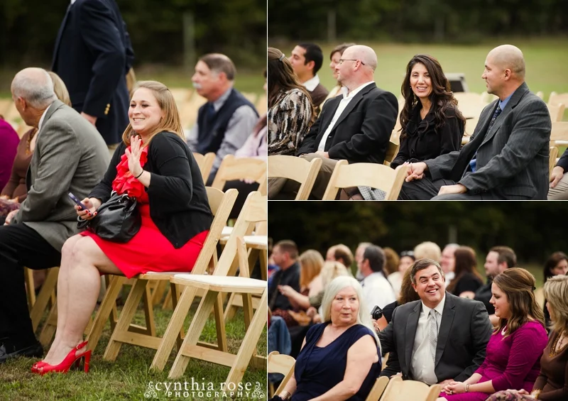 moncure-nc-barn-wedding_0762.jpg