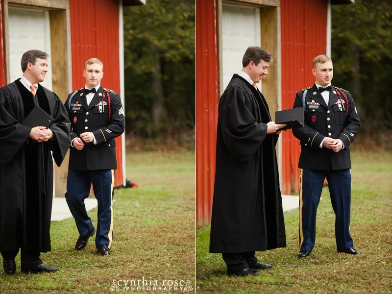 moncure-nc-barn-wedding_0764.jpg
