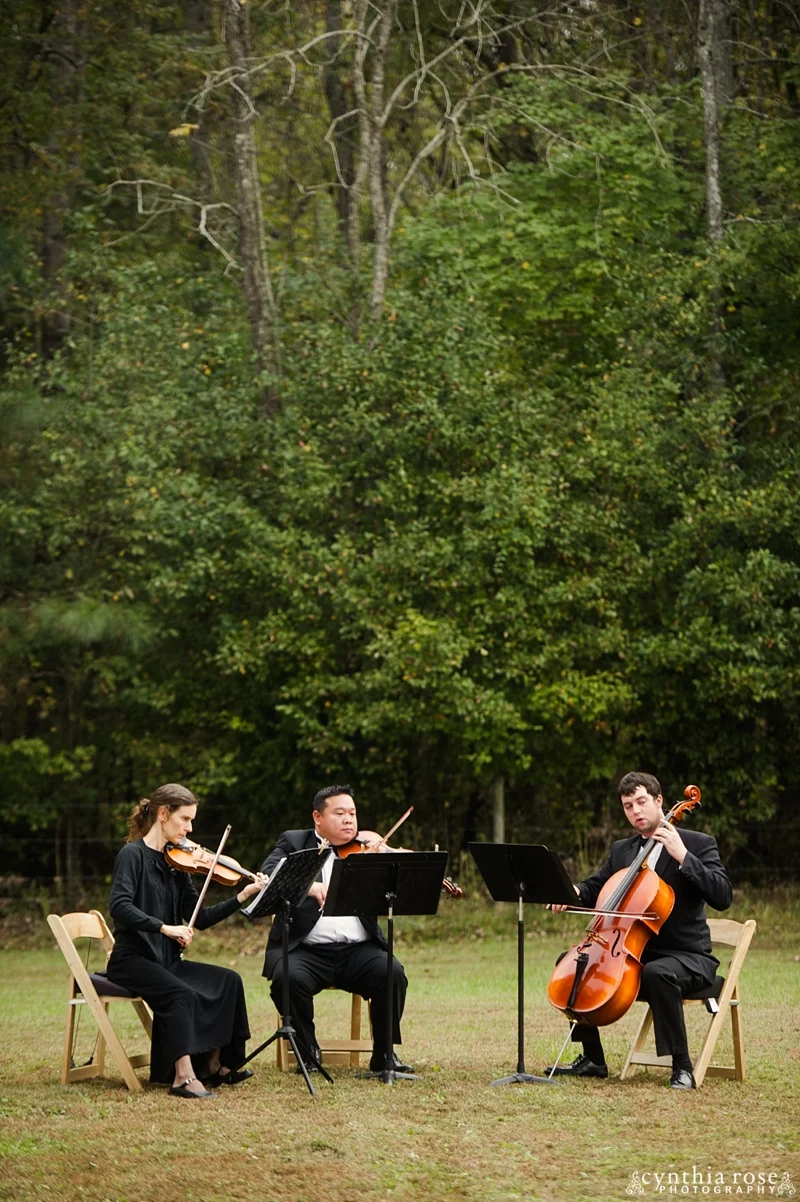 moncure-nc-barn-wedding_0763.jpg