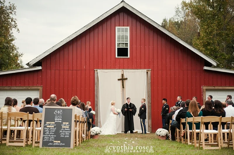 moncure-nc-barn-wedding_0770.jpg