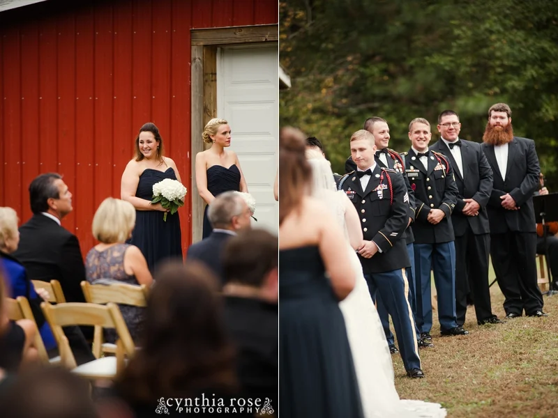 moncure-nc-barn-wedding_0771.jpg