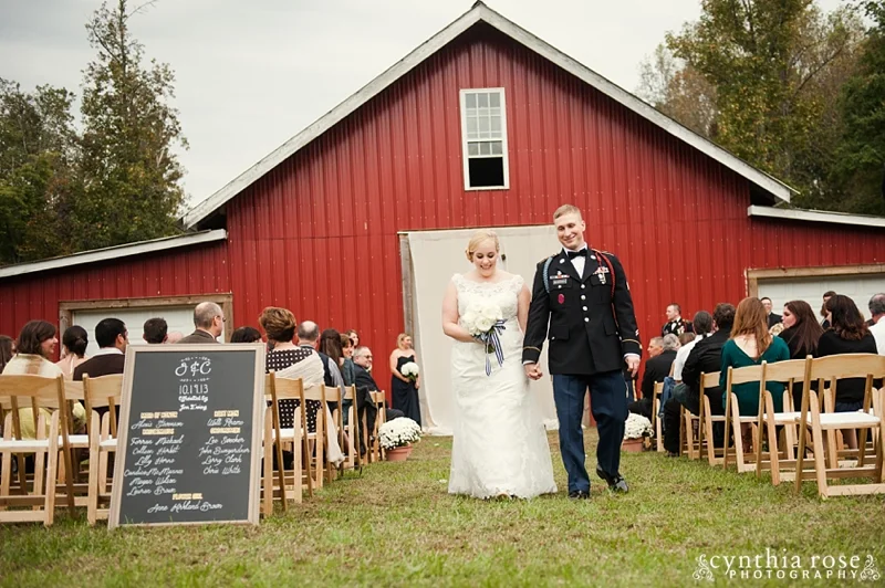 moncure-nc-barn-wedding_0779.jpg