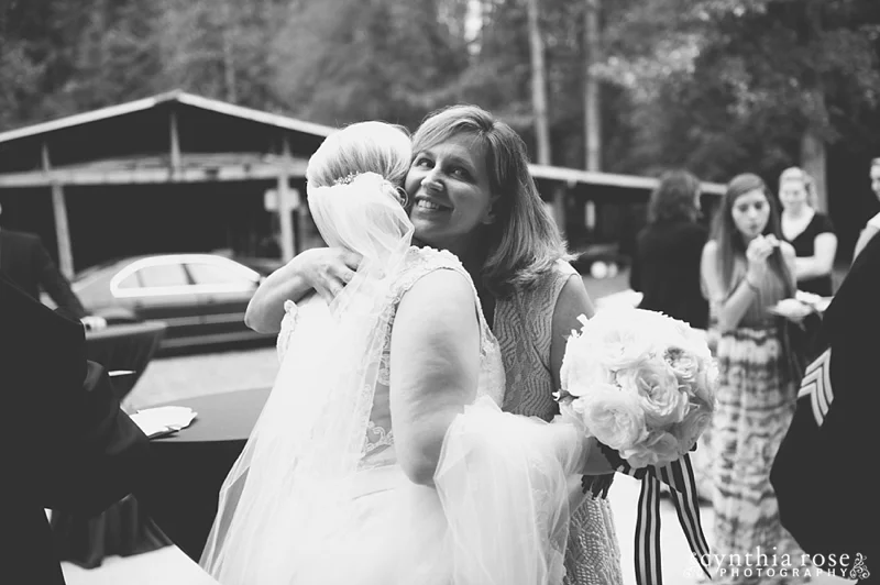 moncure-nc-barn-wedding_0780.jpg