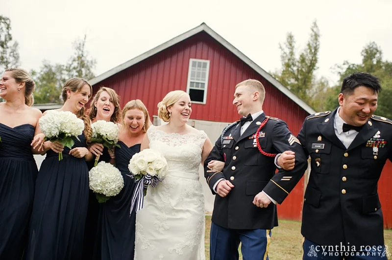 moncure-nc-barn-wedding_0782.jpg