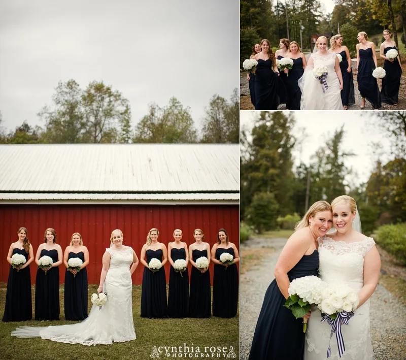 moncure-nc-barn-wedding_0786.jpg