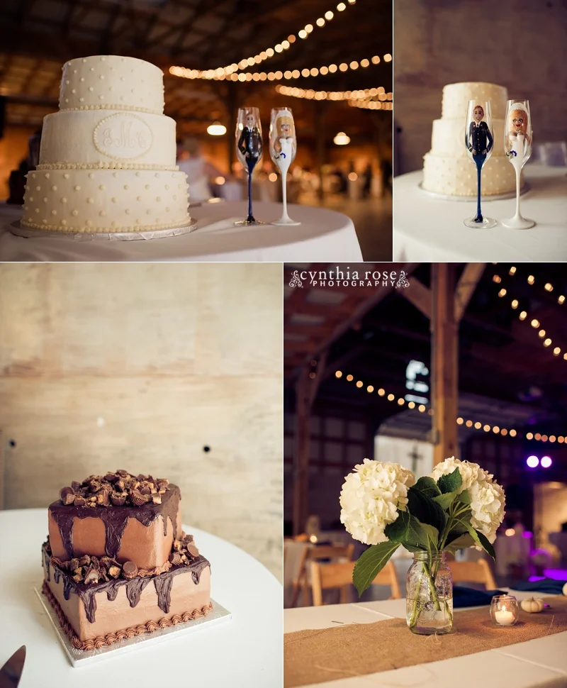 moncure-nc-barn-wedding_0801.jpg