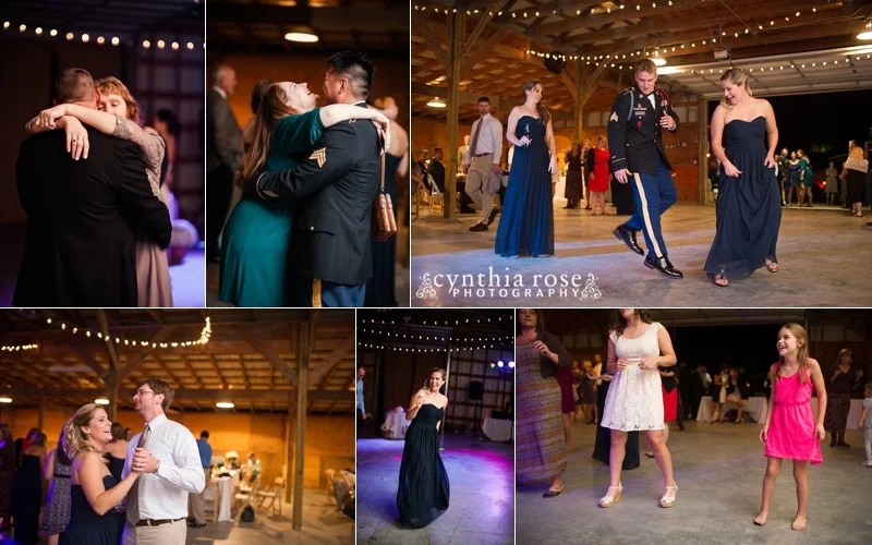 moncure-nc-barn-wedding_0808.jpg