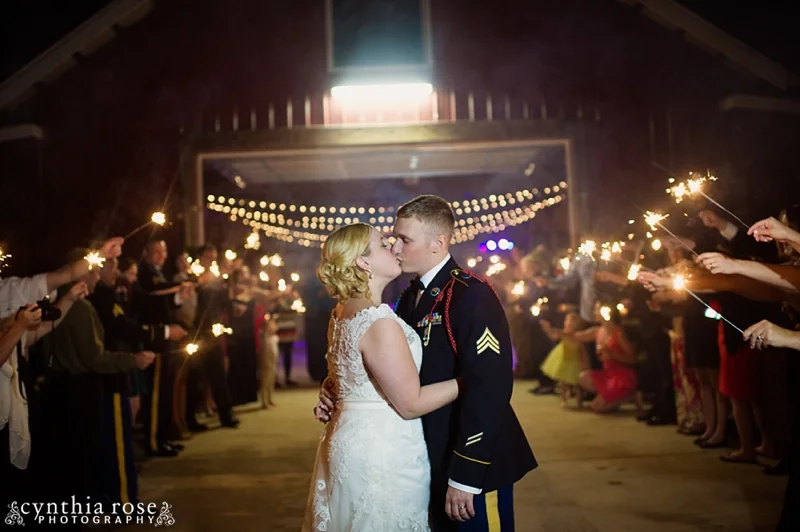 moncure-nc-barn-wedding_0814.jpg