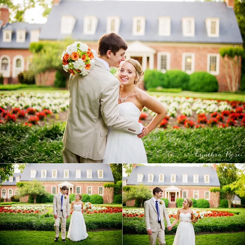 virginiaweddingphotographer_0103.jpg