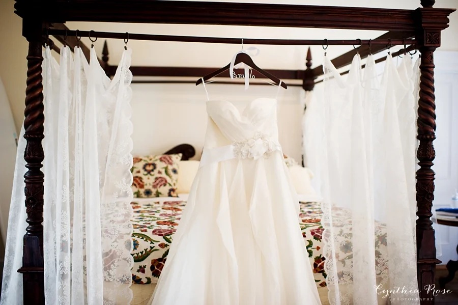 cedarpointncweddingphotographer_0016.jpg