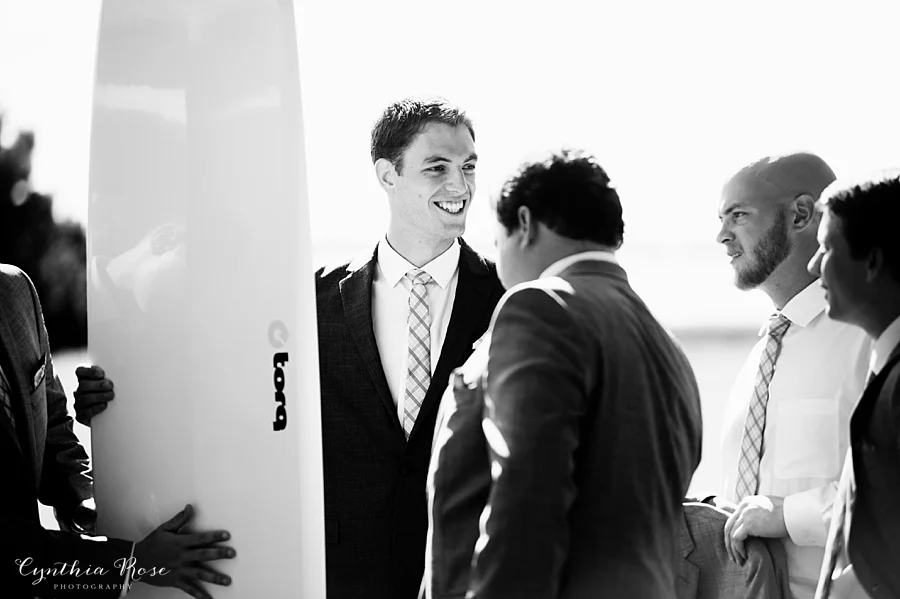 cedarpointncweddingphotographer_0019.jpg