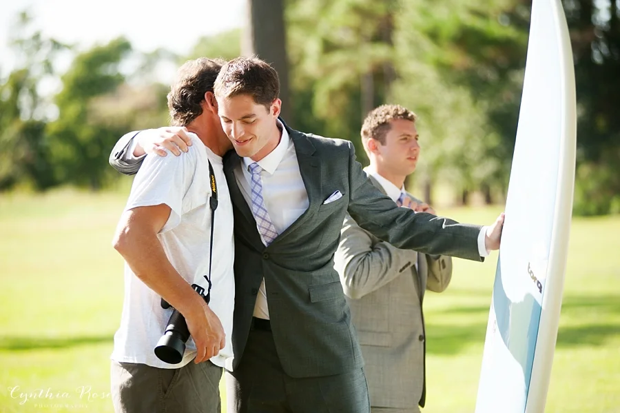 cedarpointncweddingphotographer_0020.jpg