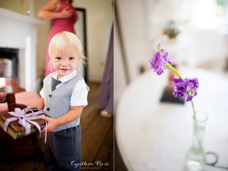cedarpointncweddingphotographer_0026.jpg