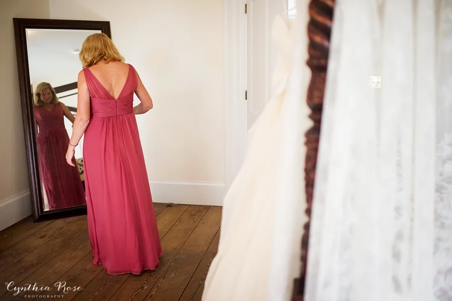 cedarpointncweddingphotographer_0029.jpg
