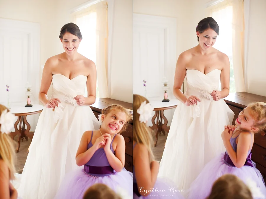 cedarpointncweddingphotographer_0034.jpg