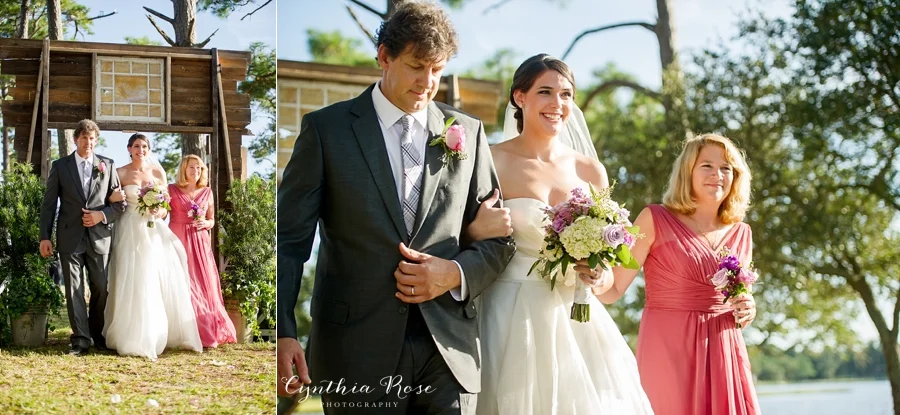 cedarpointncweddingphotographer_0041.jpg