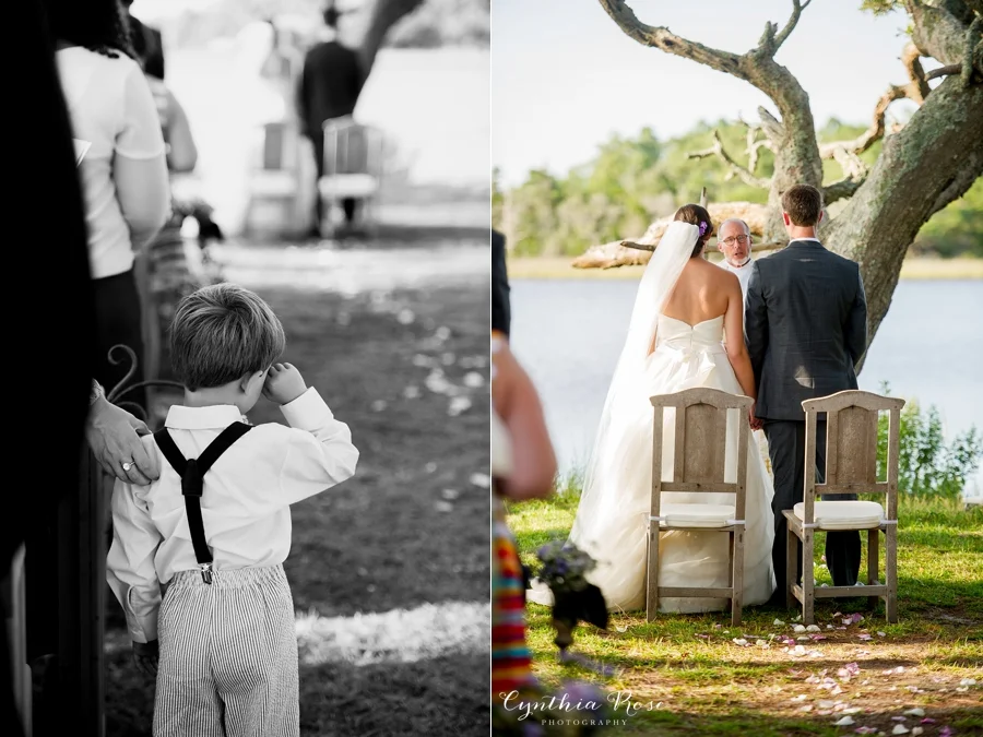 cedarpointncweddingphotographer_0044.jpg