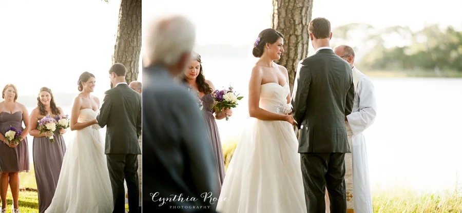 cedarpointncweddingphotographer_0048.jpg