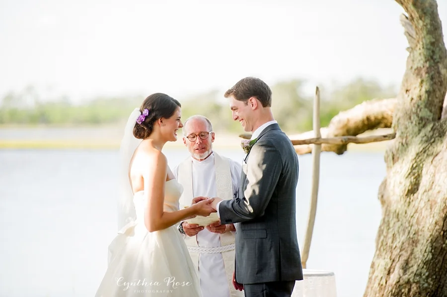cedarpointncweddingphotographer_0049.jpg