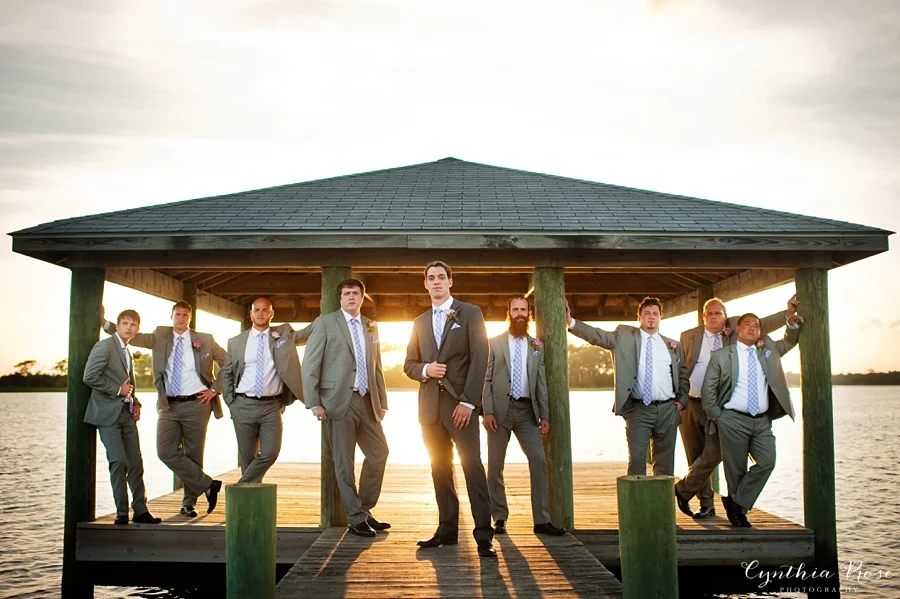 cedarpointncweddingphotographer_0052.jpg