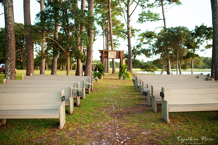 cedarpointncweddingphotographer_0057.jpg