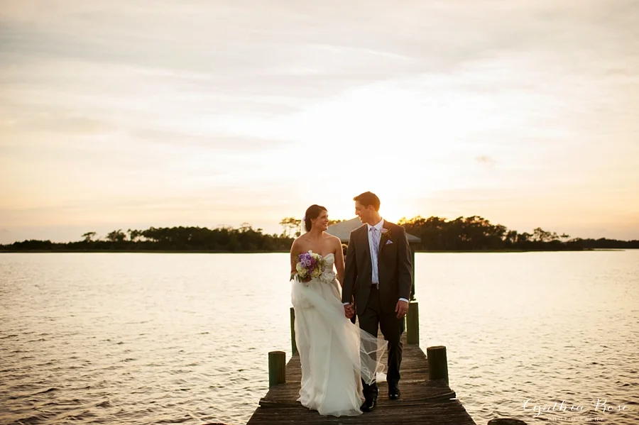 cedarpointncweddingphotographer_0062.jpg