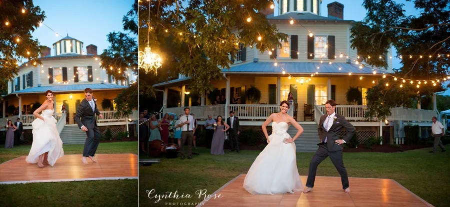 cedarpointncweddingphotographer_0067.jpg