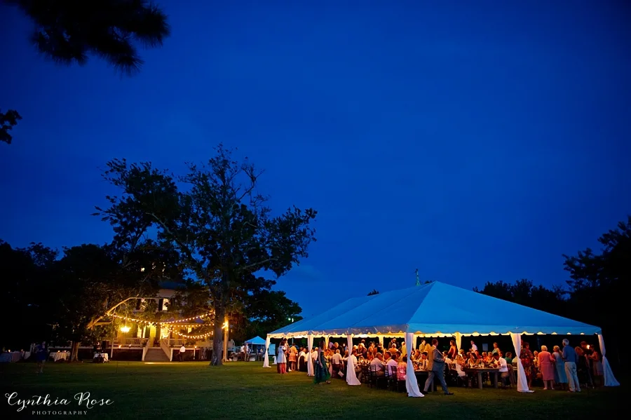cedarpointncweddingphotographer_0068.jpg